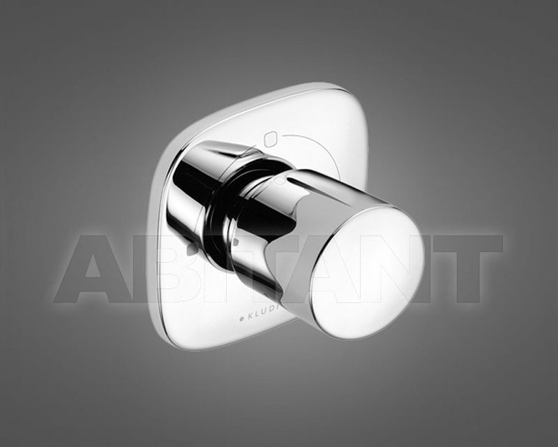 Купить Девиатор KLUDI AMBIENTA Kludi 2015 53 847 05 75