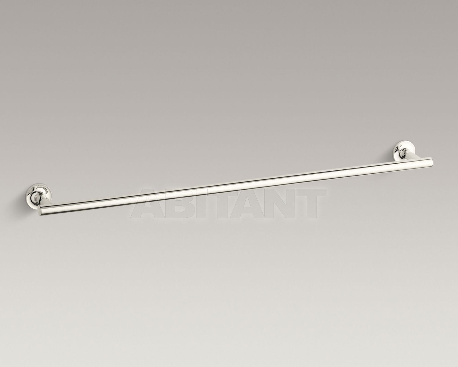 Купить Держатель для полотенец Purist Kohler 2015 K-14437-SN