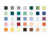Плитка настенная Ceramica Bardelli  DESIGN COLORE & COLORE 28 Современный / Скандинавский / Модерн
