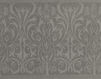 Раковина встраиваемая Alencon Lace Kohler 2015 K-14579-KG-7 Современный / Скандинавский / Модерн