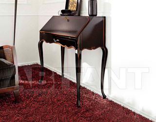 Секретер Flai Web Classic 6828
