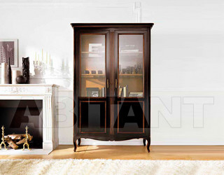 Сервант Flai Web Classic 736