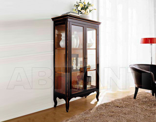 Витрина Flai Web Classic 735