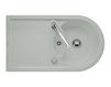 Раковина накладная LAGORPURE 50 Villeroy & Boch Kitchen 3301 02 Современный / Скандинавский / Модерн