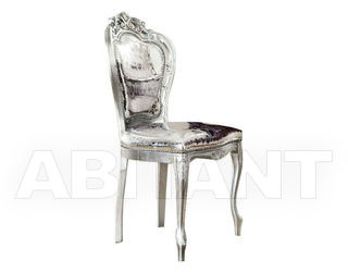 Стул Flai Web Classic 526