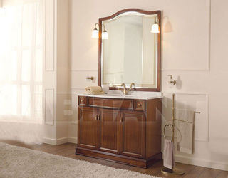 Композиция Labor Legno Classico VICTORIA 105