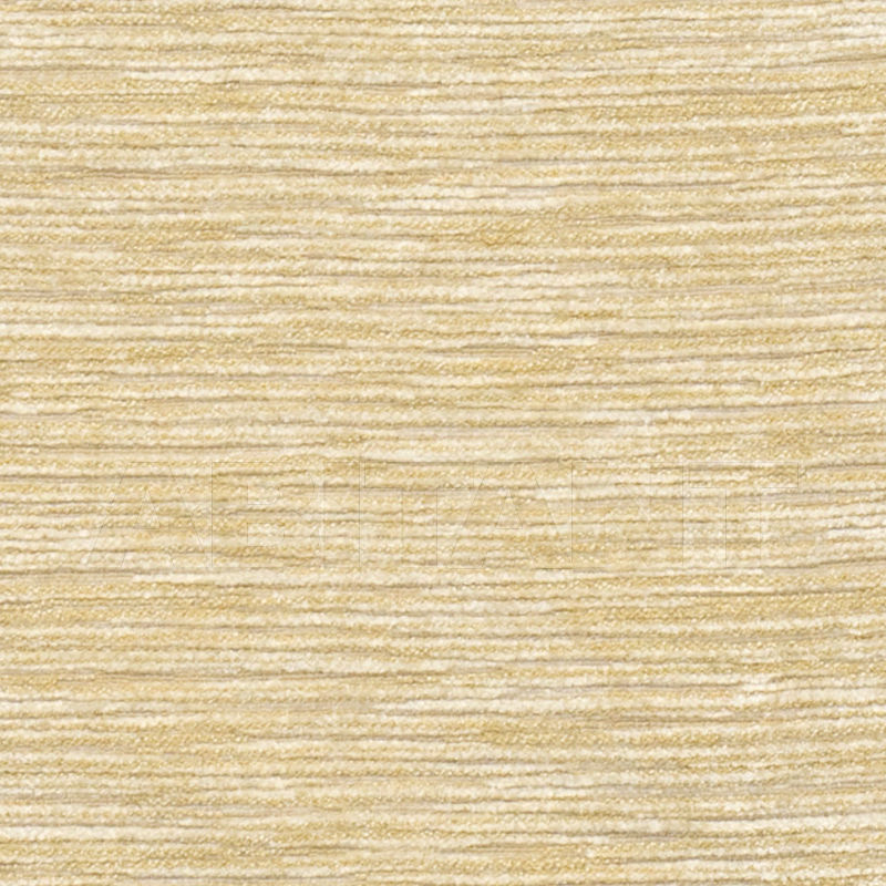 Купить Обивочная ткань ROMEO TEXTURE S.Harris S Harris Box Card - Neutrals 8517906