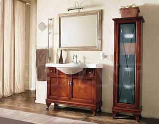 Композиция MARRIOT Labor Legno Classico M100