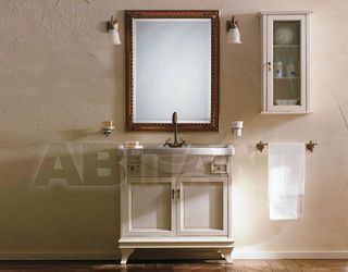 Композиция MARRIOT Labor Legno Classico M106