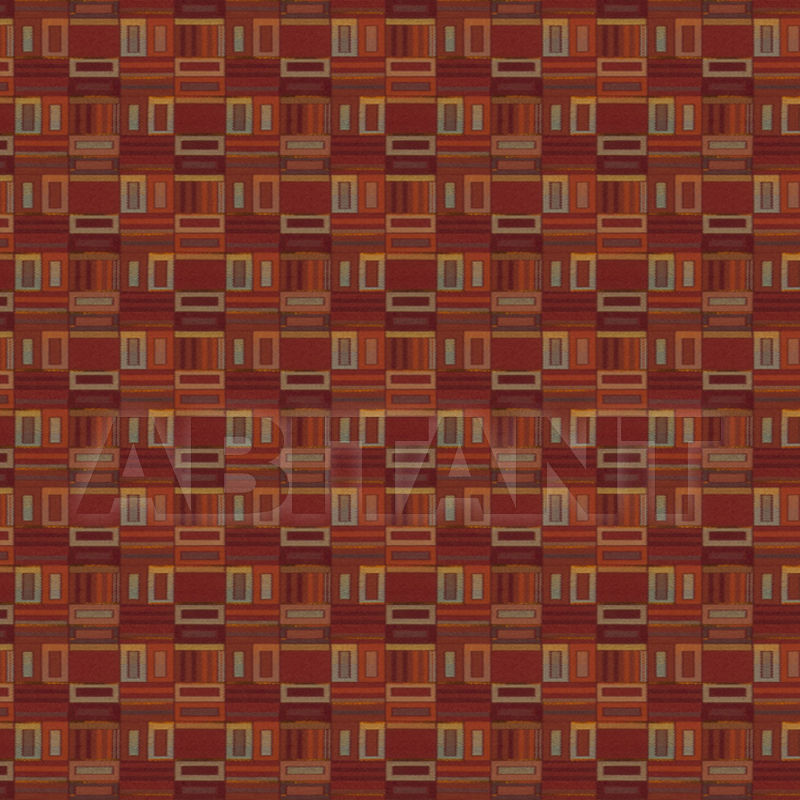 Купить Обивочная ткань ROTHKO S.Harris S Harris Box Card - Neutrals 8570804