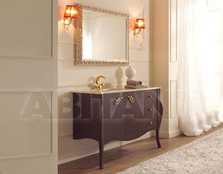 Композиция Labor Legno Classico RITZ 123
