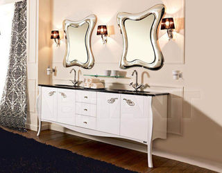 Композиция Labor Legno Classico RITZ 192