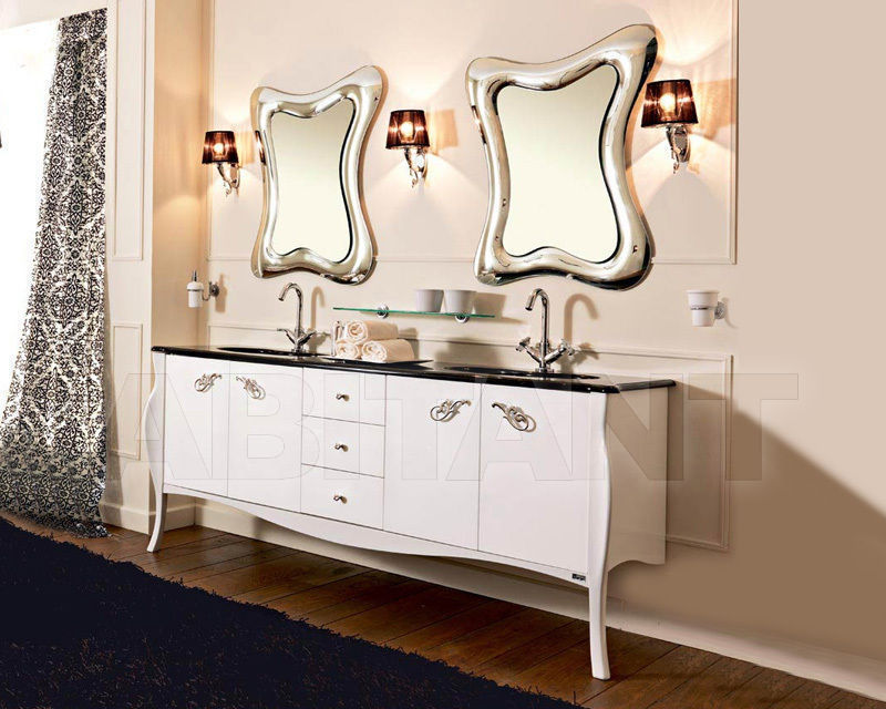 Купить Композиция   Labor Legno Classico RITZ 192