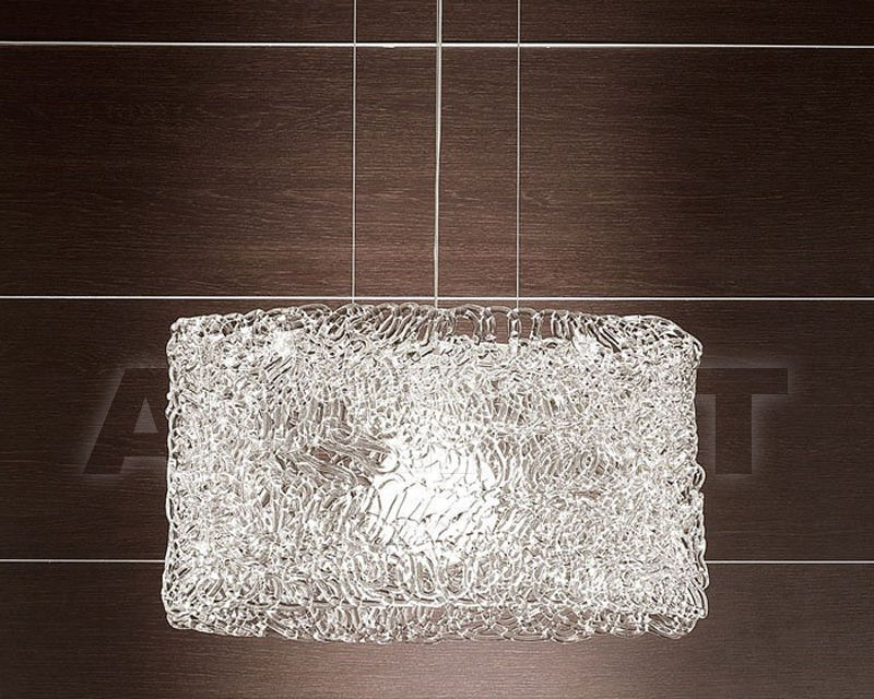 Купить Светильник настенный Flow Urban by Sforzin Urban 1493.30