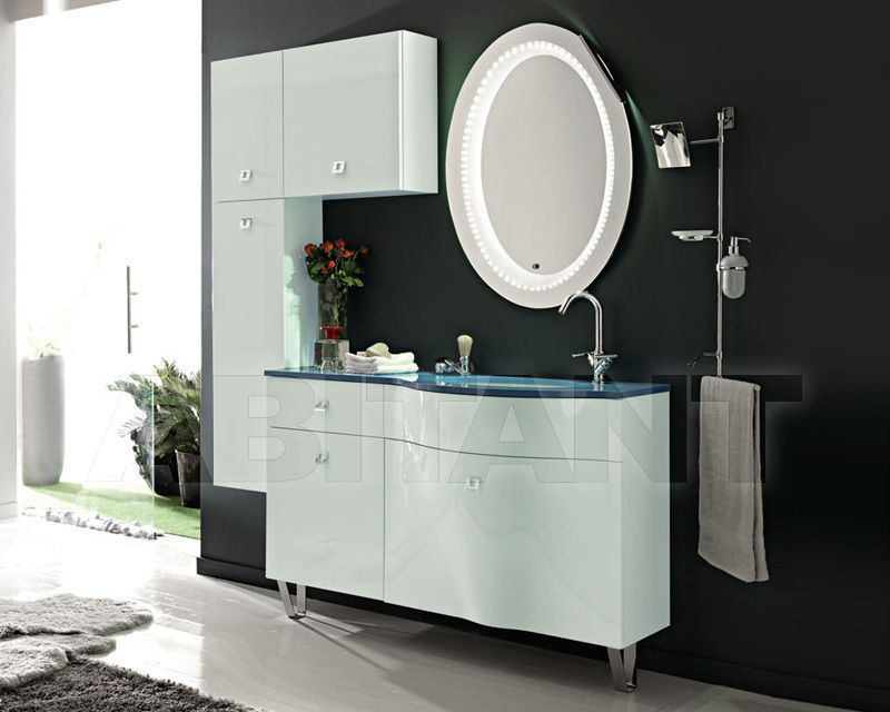 Купить Композиция   Labor Legno Moderno SLICK 01 