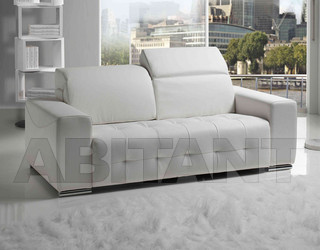 Диван Vuzeta Le Fiabe Planet 3