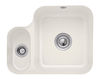 Раковина встраиваемая CISTERNA 60B Villeroy & Boch Kitchen 6702 01 KD Современный / Скандинавский / Модерн