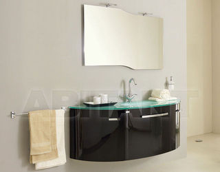 Композиция Labor Legno Moderno VOGUE 145