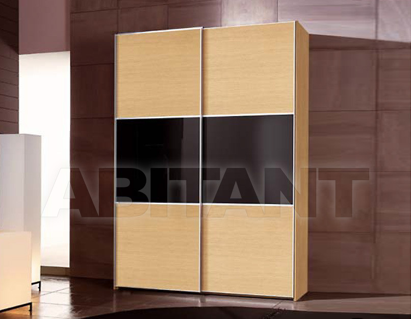 Купить Шкаф гардеробный Favero Armadi SC1180