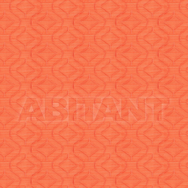 Купить Обивочная ткань SHOUT QUILT S.Harris S Harris Spring 2014 Collection 5044406