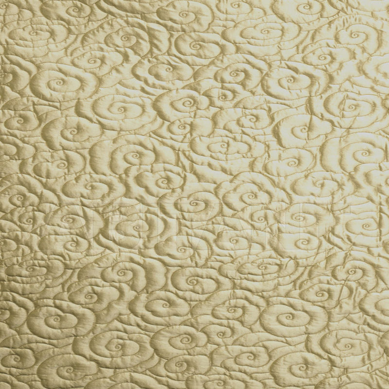 Купить Интерьерная ткань SILK CLOUDS S.Harris Robert Kuo Collection 8528001