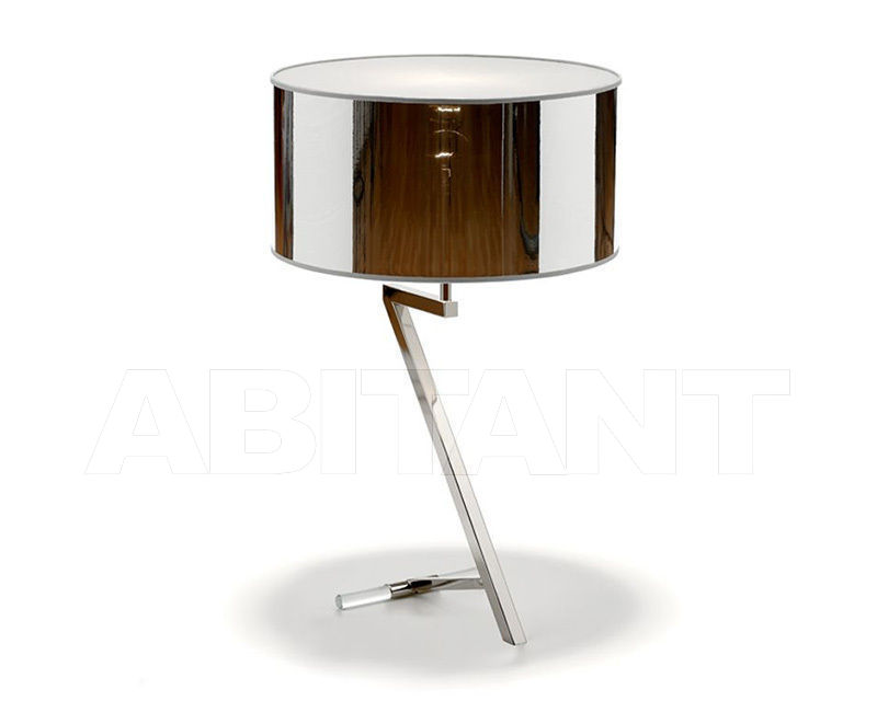 Купить Лампа настольная Villa Lumi First  LC Cassino Table lamp