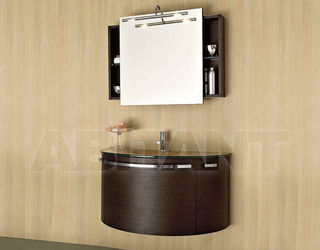 Композиция Labor Legno Moderno STAR-BLOCK 103