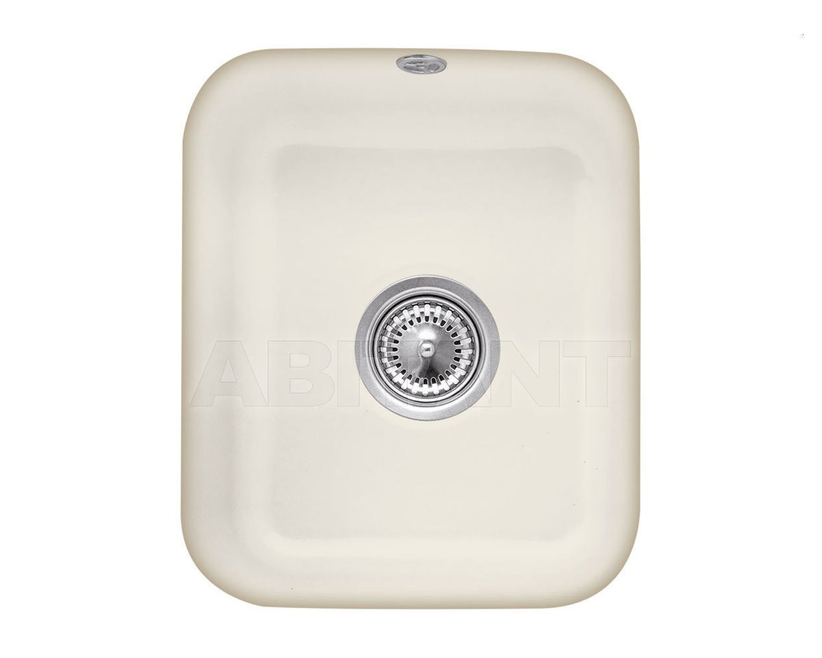 Купить Раковина встраиваемая CISTERNA 45 Villeroy & Boch Kitchen 6704 01 i2