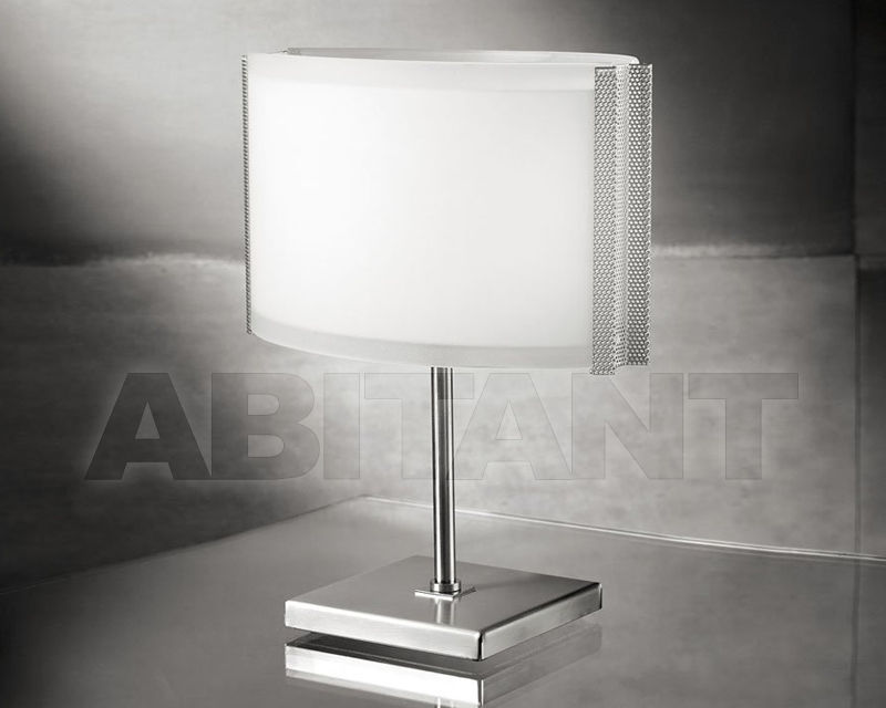 Купить Лампа настольная Innesco Urban by Sforzin Urban 1391.40