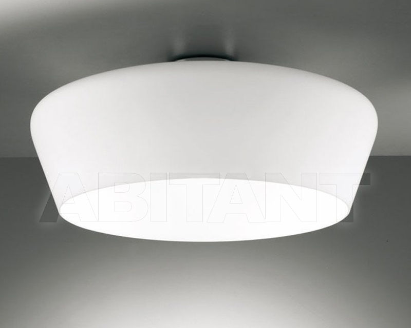 Купить Светильник настенный Hat Urban by Sforzin Urban 1664.21