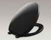 Крышка для унитаза Reveal Quiet-Close Kohler 2015 K-4008-96 Современный / Скандинавский / Модерн