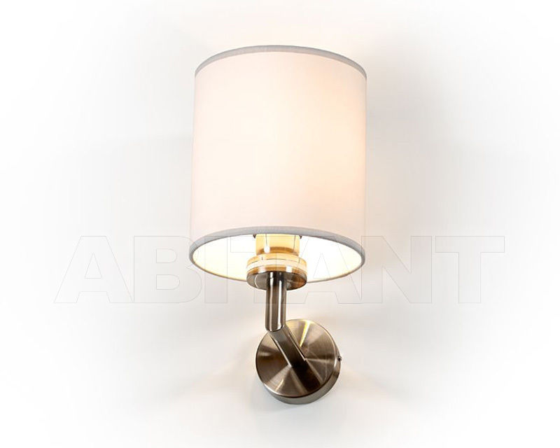 Купить Бра Villa Lumi First  Wall Sconce LC Dubai