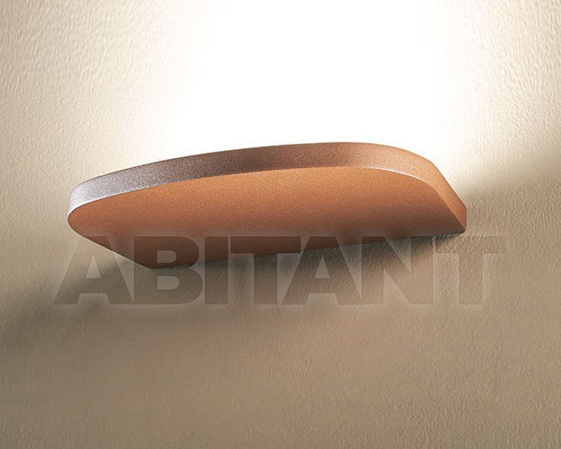 Купить Светильник настенный Oleda Urban by Sforzin Urban 1670.11 LED
