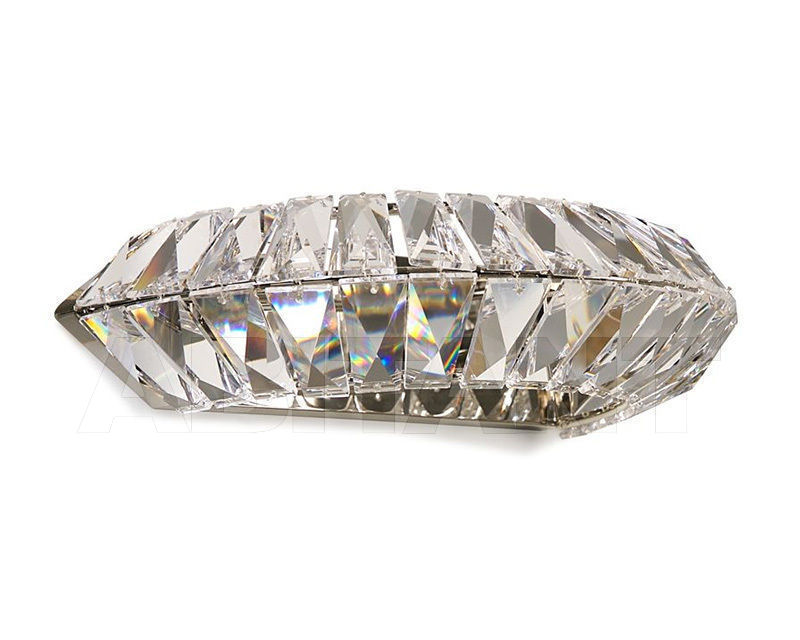 Купить Светильник настенный Villa Lumi First  Wall Sconce Luna