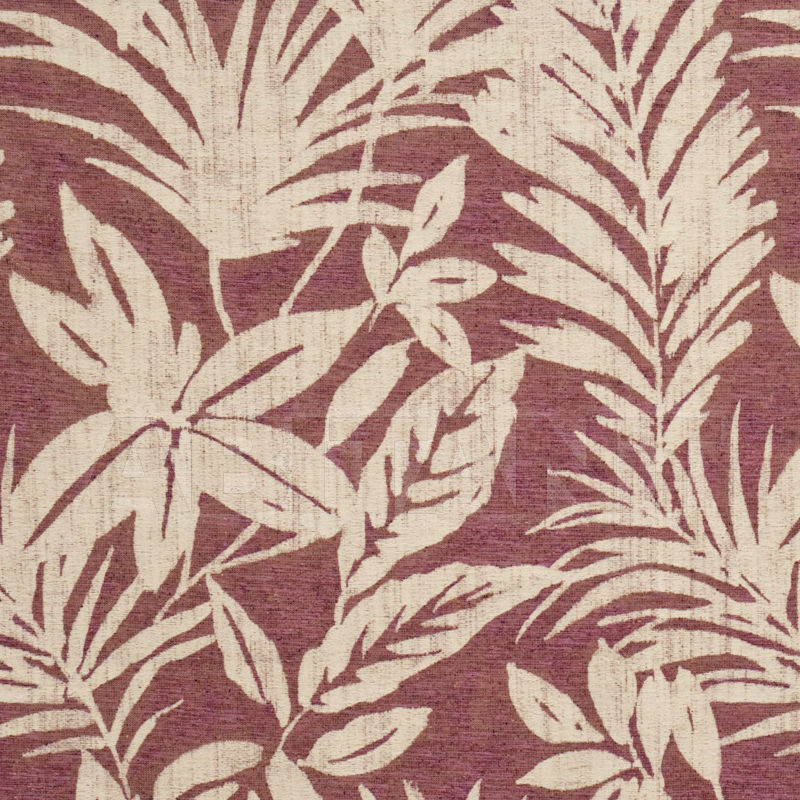 Купить Портьерная ткань TIFFANY SILK S.Harris S Harris Box Card - Neutrals 8514404