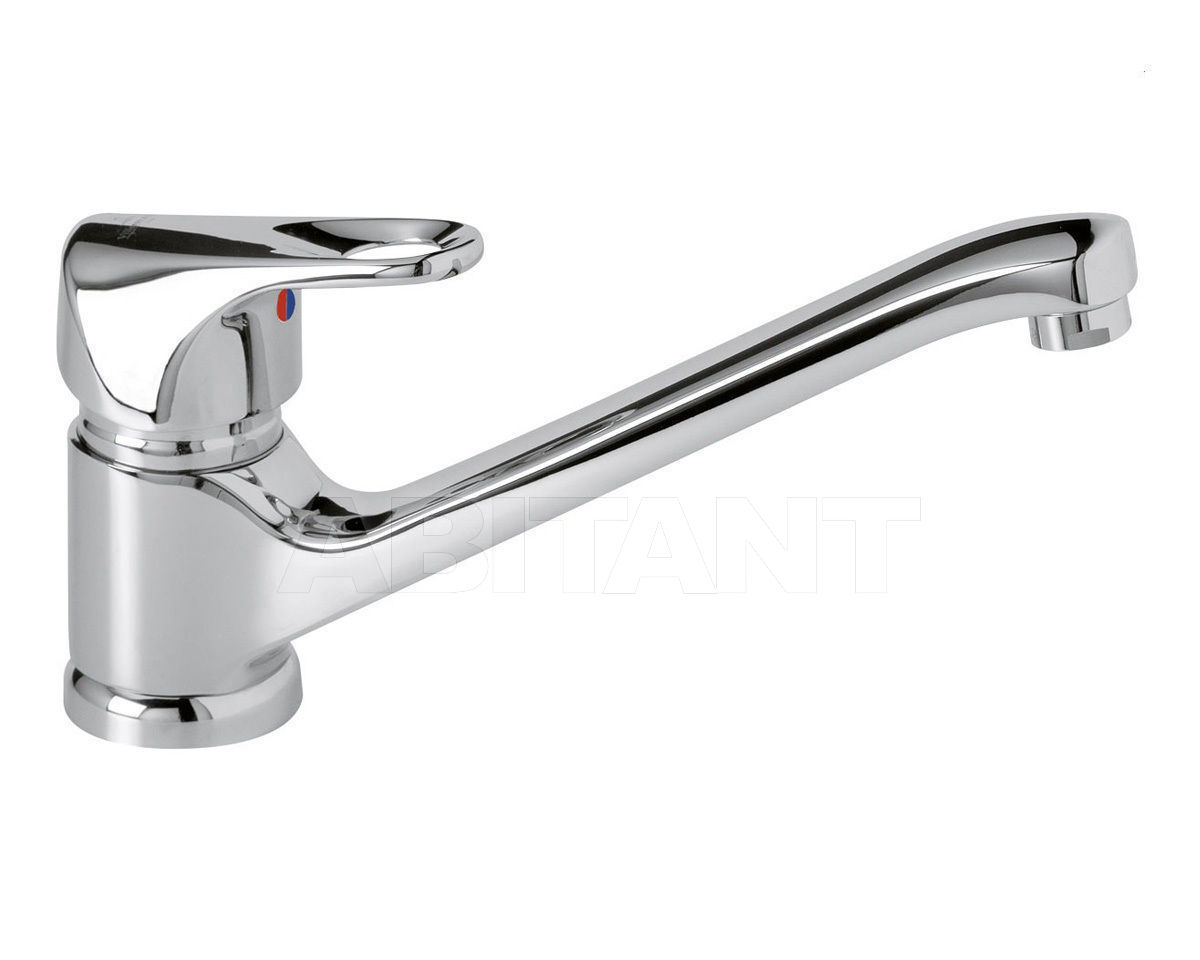 Купить Смеситель для кухни Amy Villeroy & Boch Kitchen 8279 00 61