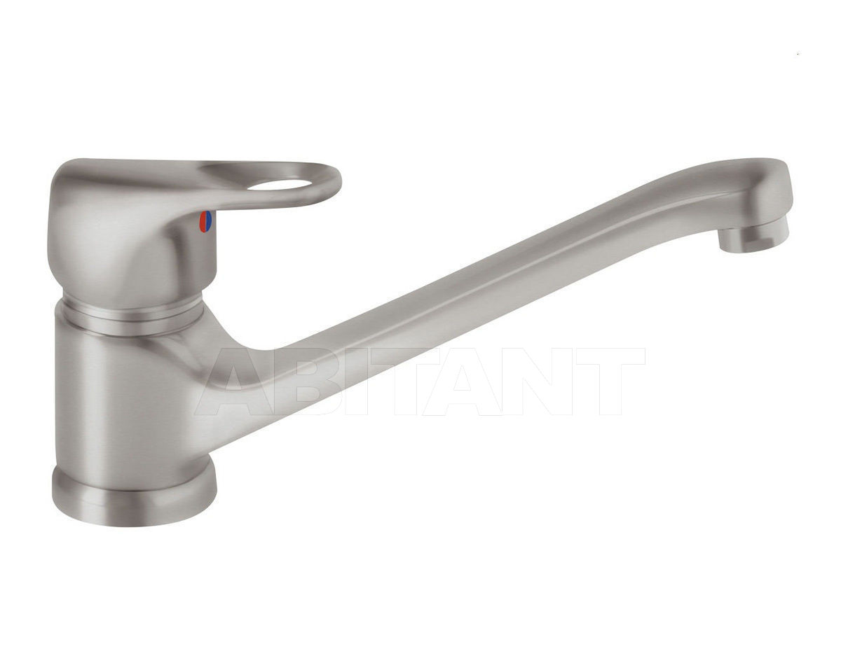 Купить Смеситель для кухни Amy Villeroy & Boch Kitchen 8279 00 LB