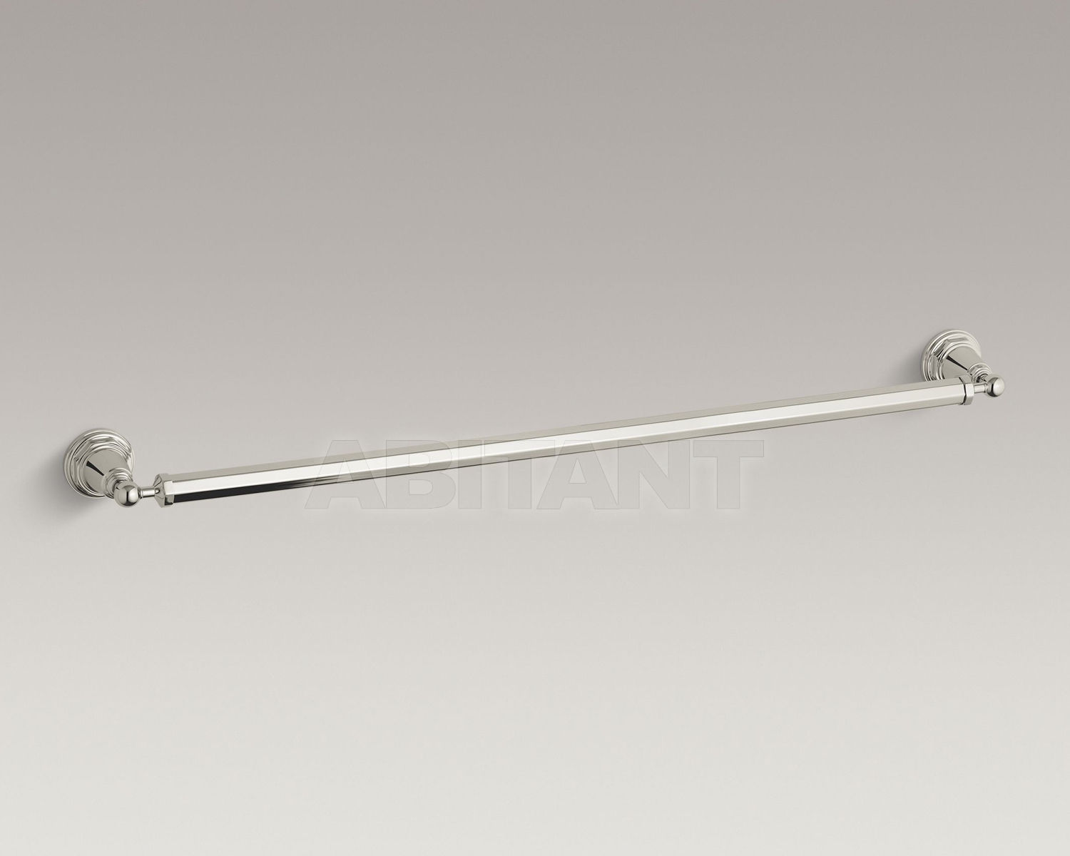 Купить Держатель для полотенец Pinstripe Kohler 2015 K-13110-SN