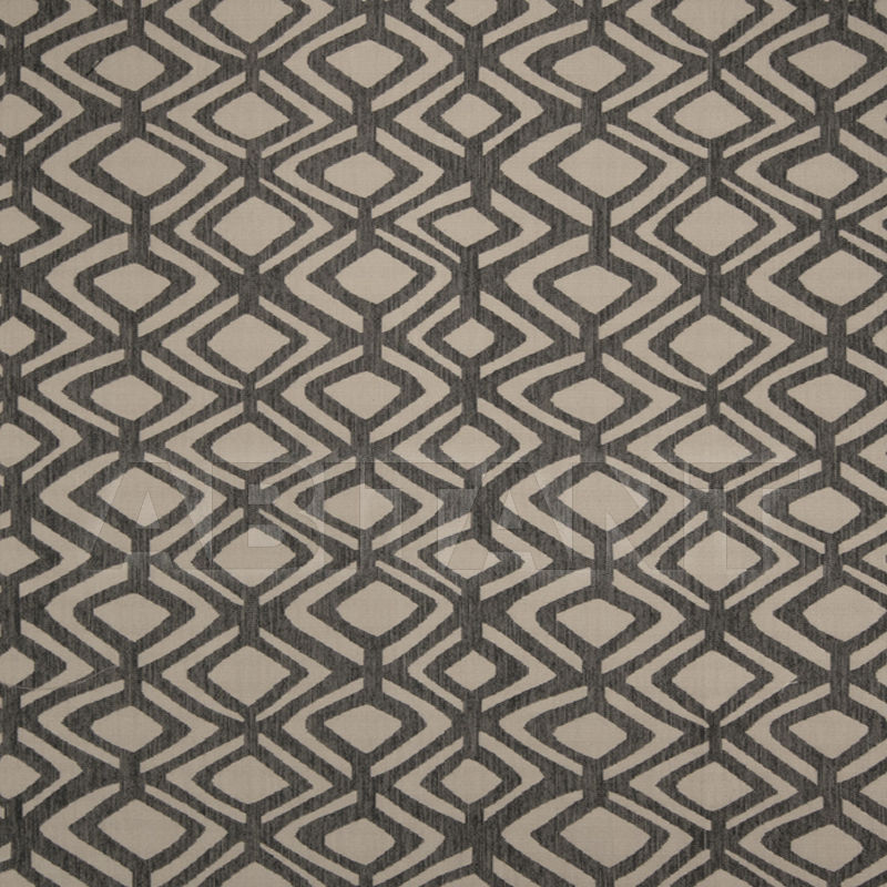 Купить Обивочная ткань WIKULIA S.Harris Solstice Outdoor 8565603