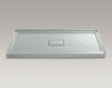 Душевой поддон Archer Kohler 2015 K-9479-G9 Современный / Скандинавский / Модерн