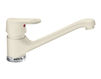 Смеситель для кухни Amy Villeroy & Boch Kitchen 8279 00 KD Современный / Скандинавский / Модерн