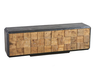 Комод CREDENZA Dialma Brown New 2015 DB004119