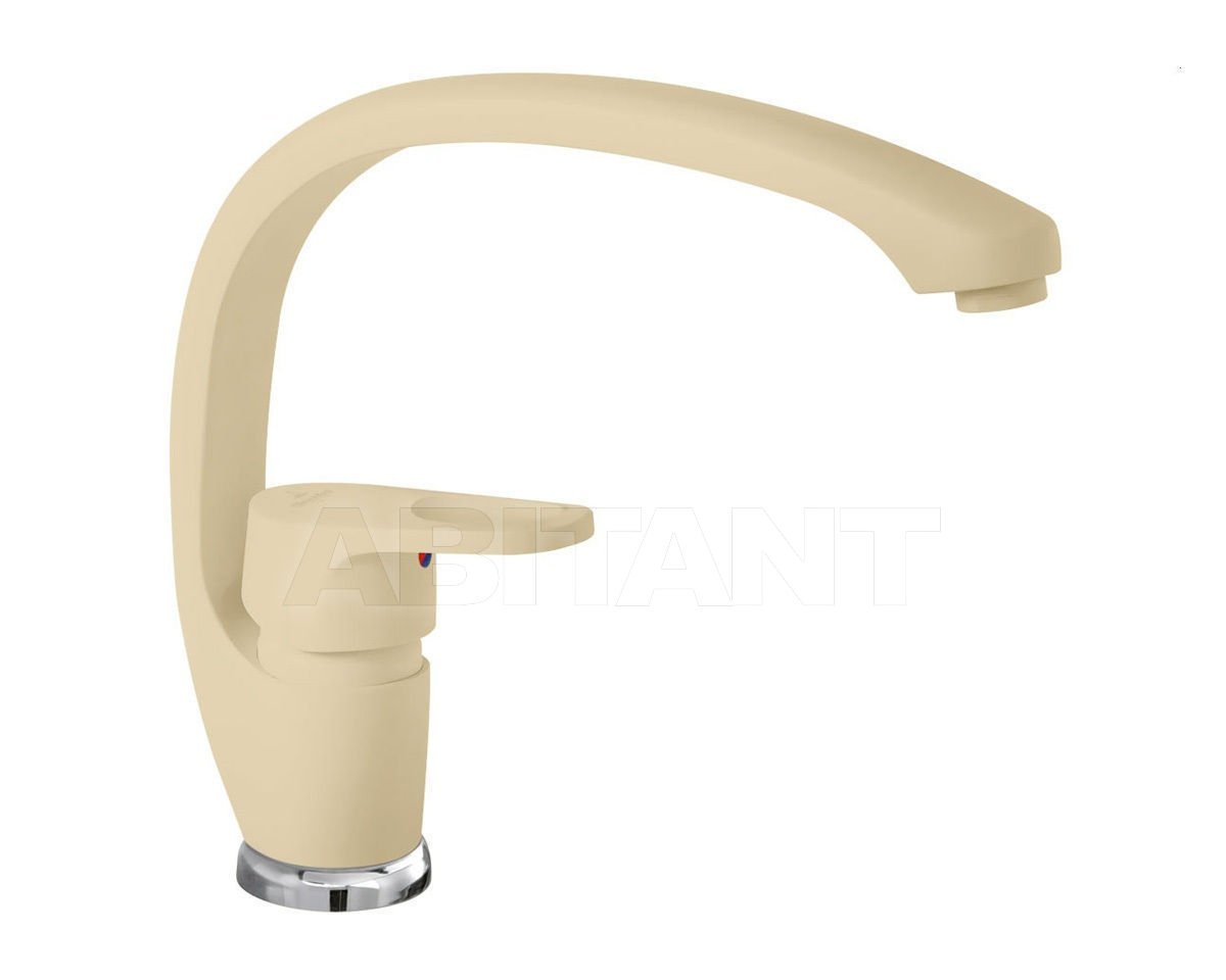 Купить Смеситель для кухни Arion Villeroy & Boch Kitchen 8278 00 i5
