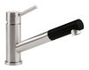 Смеситель для кухни Como Shower Villeroy & Boch Kitchen 9252 02 FU Современный / Скандинавский / Модерн
