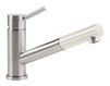 Смеситель для кухни Como Shower Villeroy & Boch Kitchen 9252 02 FU Современный / Скандинавский / Модерн