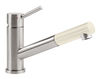 Смеситель для кухни Como Shower Villeroy & Boch Kitchen 9252 02 TR Современный / Скандинавский / Модерн