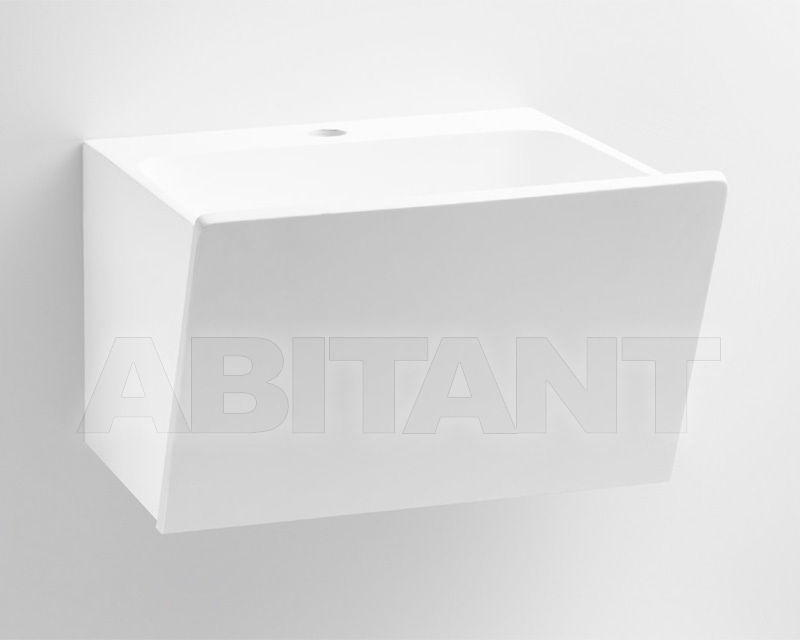 Купить Раковина подвесная VENETO The Bath Collection 2015 6014