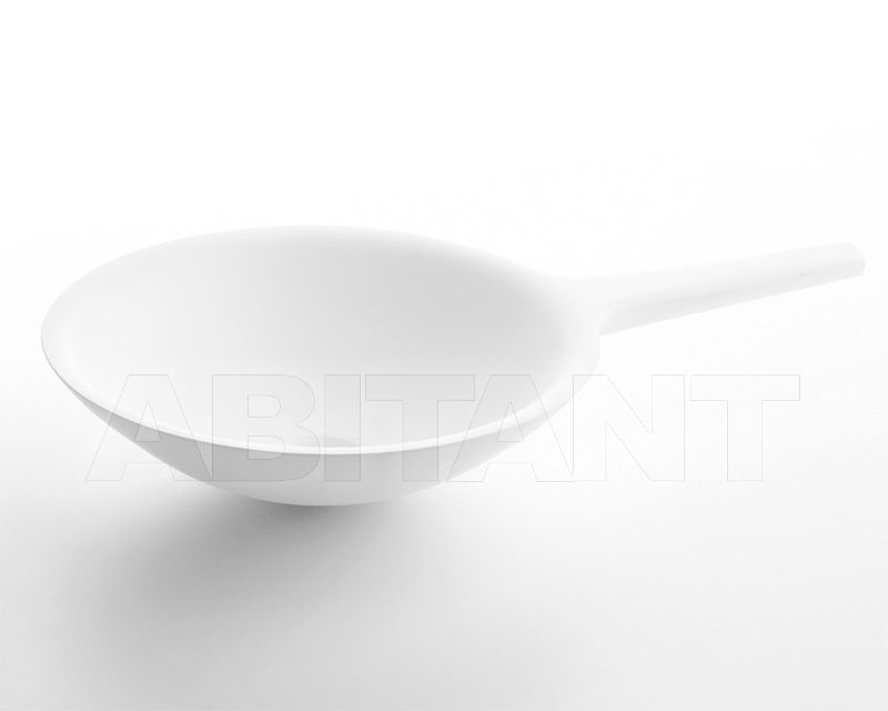 Купить Раковина накладная SAJA The Bath Collection 2015 6003