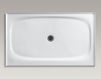 Душевой поддон Salient Kohler 2015 K-9055-G9 Современный / Скандинавский / Модерн