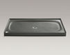 Душевой поддон Salient Kohler 2015 K-9055-G9 Современный / Скандинавский / Модерн